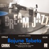 Dream Jazz - Brilliant Sounds Flowing At a Café