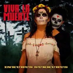 Viva La Muerte - Inkubus Sukkubus