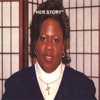 India Gray - On the Move!