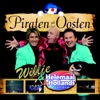 Piraten Uit Het Oosten - Single