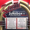Zoom Karaoke Jukebox Oldies 18