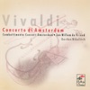 Vivaldi: Concerto di Amsterdam