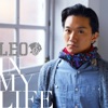 In My Life - Single