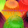 Jelly Belly - Single