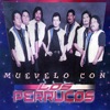 Los Perrucos - Moviendo Cadera
