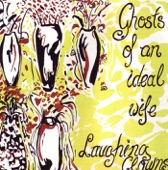 Laughing Clowns - The Only One That Knows