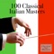 Aida:  Vedi, Di morte l'angelo - Romero de Conti & Italian Orchestral Academy Of Milano & Chorus lyrics