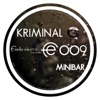 Minibar - EP