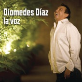 La Voz artwork