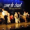 Coup de Chant - Ces bottes sont faites pour marcher