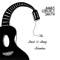 Beach - James Coberly Smith lyrics