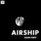 Airship - John First lyrics