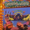 Carnival Lights