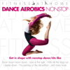 Fitness At Home: Dance Aerobics Nonstop - Aerobic-Stars