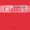 The London Fox Orchestra - The Marriage of Figaro Overture