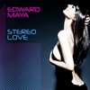 Stereo Love (Spanish Version) - Single