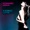 Edward Maya Ft. Vika Jiqulina - Stereo Love Spanish