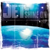 Shine On - EP