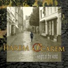 Harem Scarem - If You