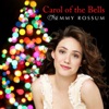Carol of the Bells - EP