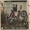 The Solo Concert (Remastered)