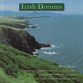 Irish Dreams artwork