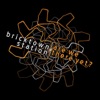 Bricktown Station - 20%