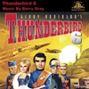 Thunderbird 6 (Soundtrack from the Motion Picture)