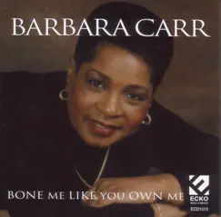 Bone Me Like You Own Me Song Lyrics