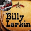 Rare Billy Larkin - [The Dave Cash Collection]