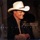 John Michael Montgomery-What I Do the Best