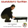 Schroeder's Tantrum album lyrics, reviews, download