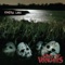 Jason's Grudge - Sons of Voorhees lyrics