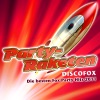 Party-Raketen Discofox - Die besten Fox Party Hits 2011 (Die besten Fox Hits von Mallorca - Oktoberfest - Apres-Ski und Karneval 2011 - Disco-Fox Tanz Opening Mix 2012 und 2013)