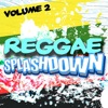 Reggae Splashdown, Vol 2