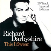 This I Swear: 20 Tracks Special Edition artwork