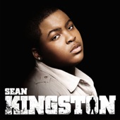 Sean Kingston - Me Love