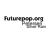 Petersen - Get Into Motion Now