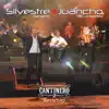 Stream & download Cantinero (En Vivo)