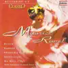 Classic Masterworks - Maurice Ravel album lyrics, reviews, download