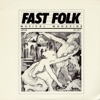 Fast Folk Musical Magazine (V*l. 1, No. 5)