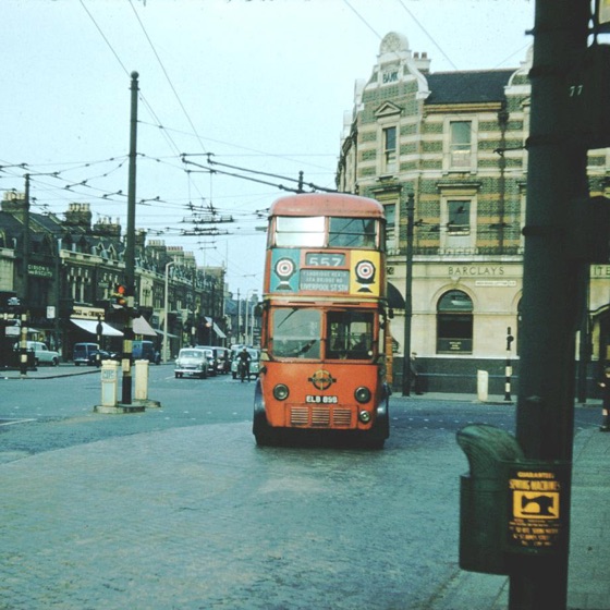 Cover artwork for OK