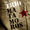 Trio Matamoros. Vol.1