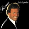 Julio Iglesias - Italia