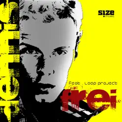 Frei - Dennis Frei - Dennis