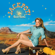 The Rose - Bette Midler