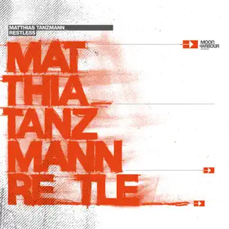 Flight Mode by Matthias Tanzmann song reviws