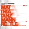 Redirected - Matthias Tanzmann lyrics