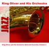 King Oliver and His Orchestra - St. James Infirmary - Original