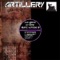 Bone Fish Batucada - Julian Liberator & Guy Mcaffer lyrics